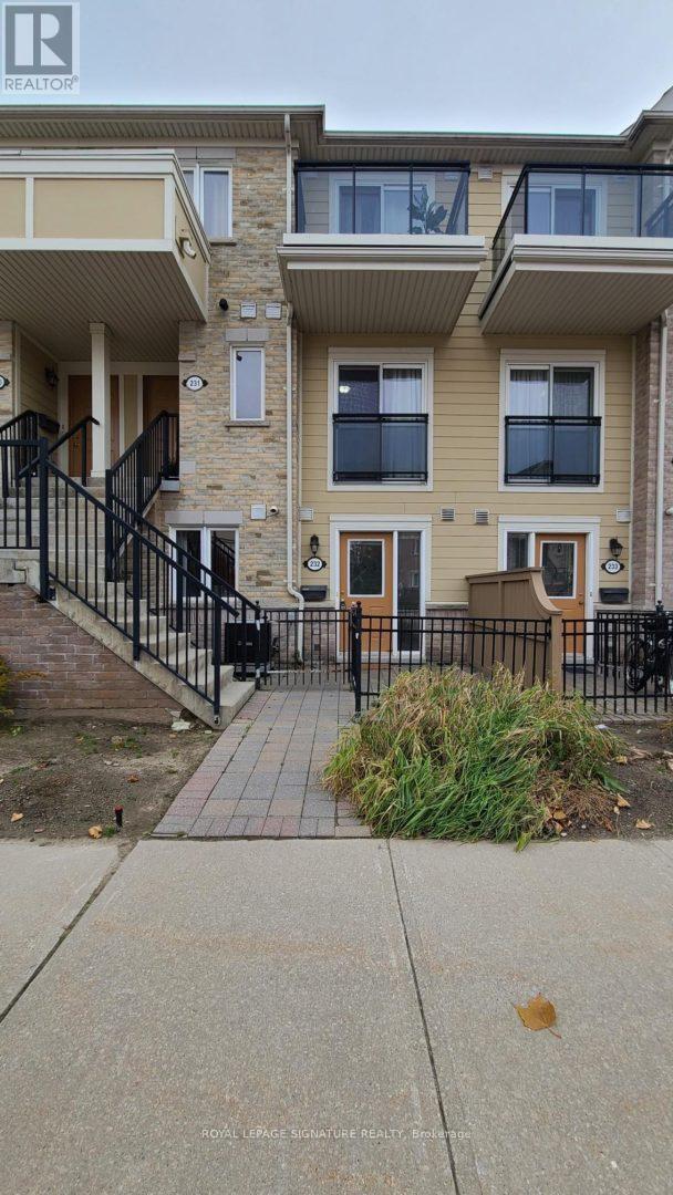 Photo - 4975 Southampton Dr