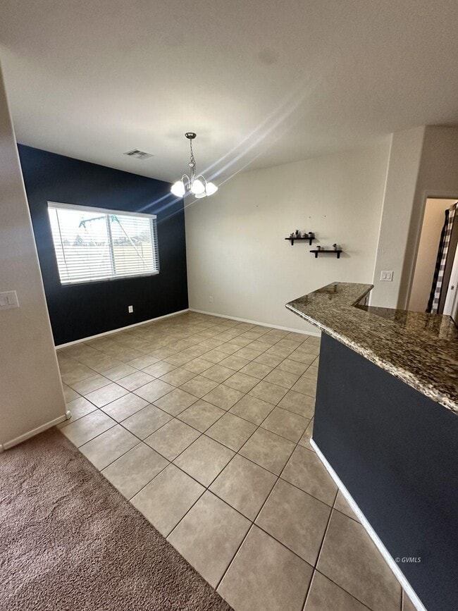 Photo - 1721 N Eloisa Ln