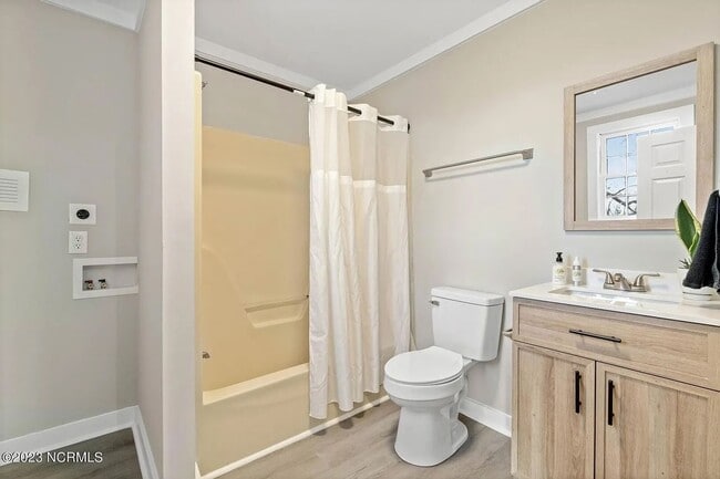 Photo - 2-bedroom, 1-bath cottage in the heart of Turkey, NC