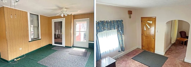 Photo - 634 Russell Ave