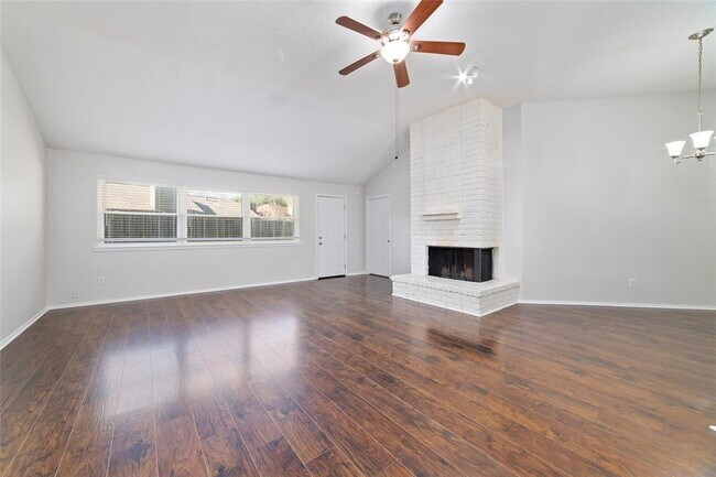 Photo - 7914 Tamayo Dr