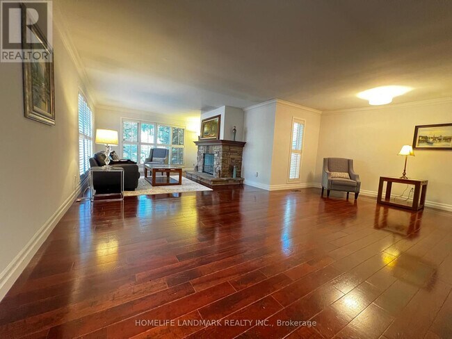 Photo - 2301 Bennington Gate