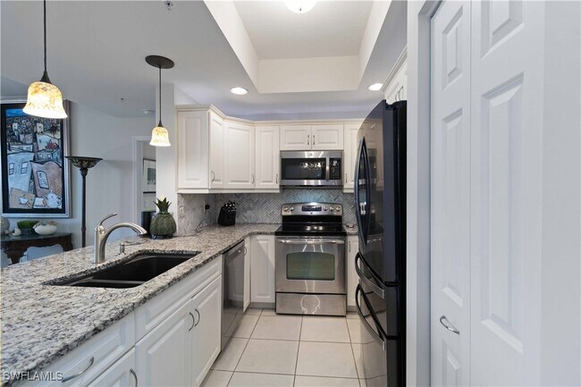 Building Photo - 1001 Arbor Lake Dr Unit 606 Rental