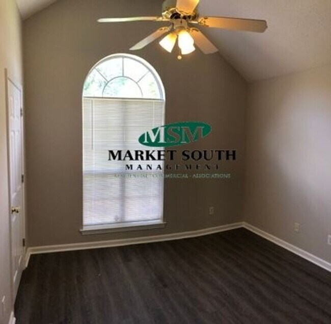 Photo - BEAUTIFUL HOME IN POOLER