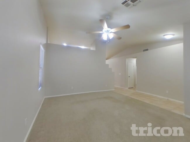 Photo - 10853 W Sands Dr