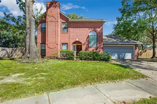 Photo - 8406 Vistadale Dr