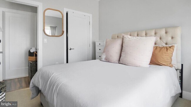 Photo - 1111 Orren St NE Unit 407