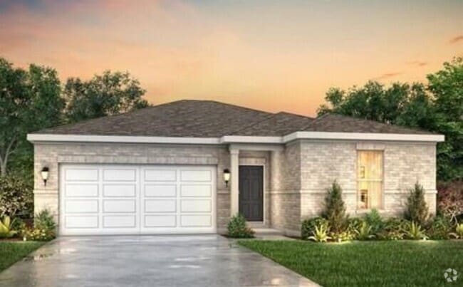 Building Photo - 5735 Tabula Rasa Dr Rental