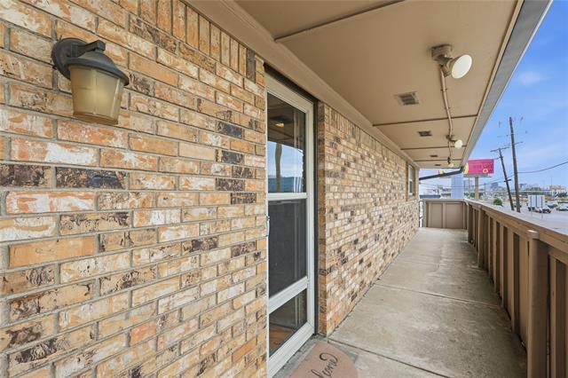 Building Photo - 7935 Royal Ln Unit 217