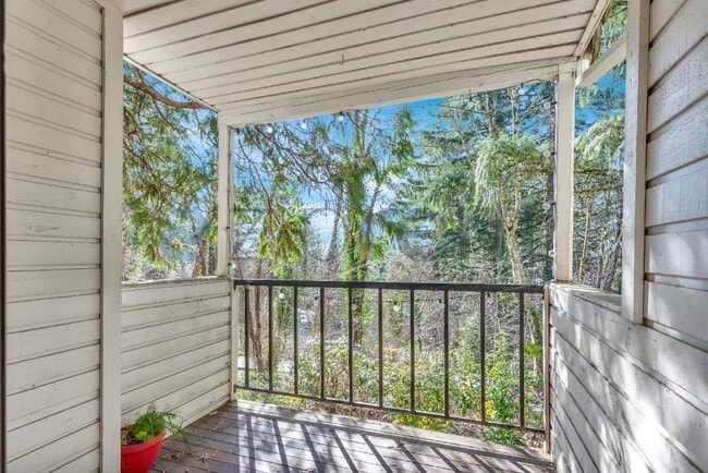 Photo - 264 Cervantes Cir