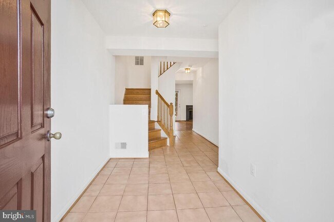 Photo - 6308 Gray Sea Way