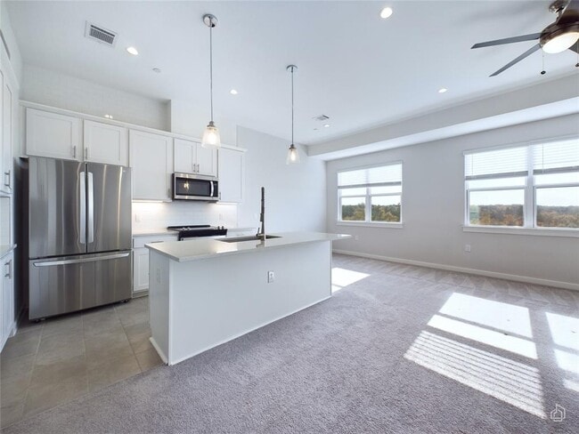 Photo - 12001 Vista Parke Dr Unit 904