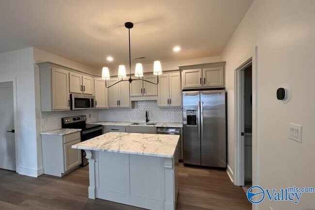 Photo - 104 Filbert Wy Condo Unit 1