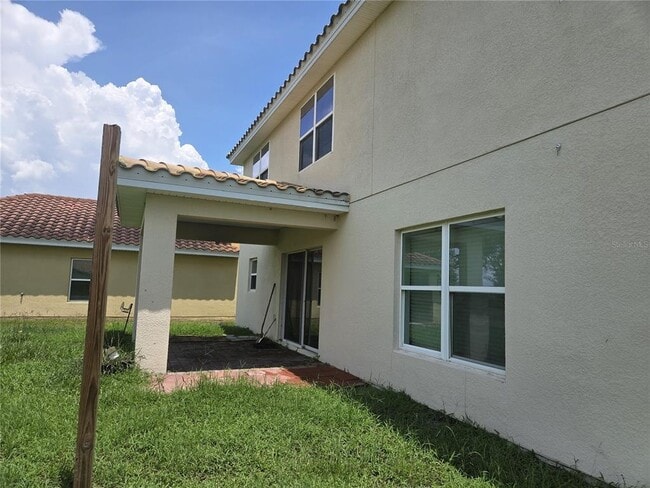 Photo - 3872 Carrick Bend Dr