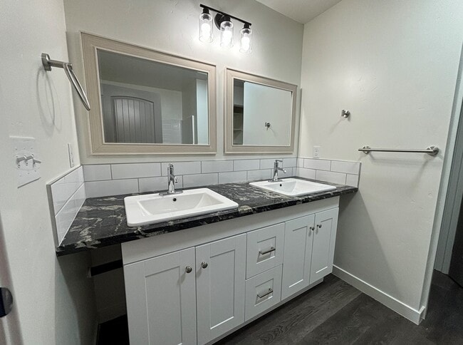 Photo - Powerline Townhomes