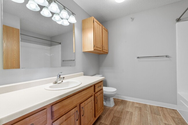 Photo - The Preserve at Commerce