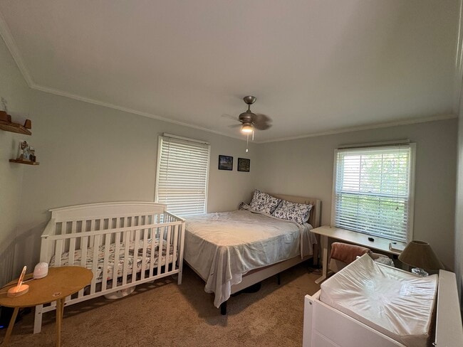 Photo - 509 Wotan Rd
