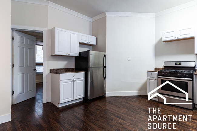 Photo - 2907 N Mildred Ave Unidad 1