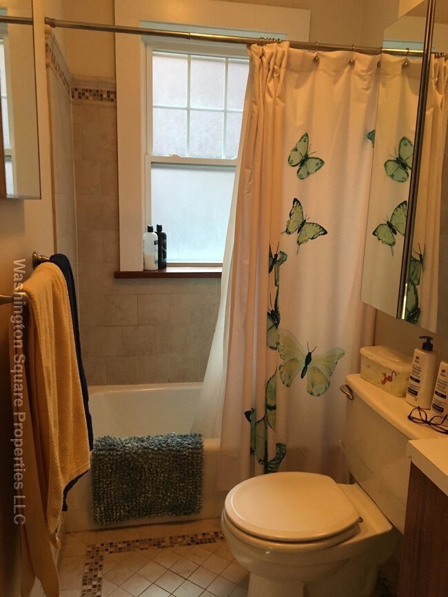 Photo - 100 Washington St Unit 2