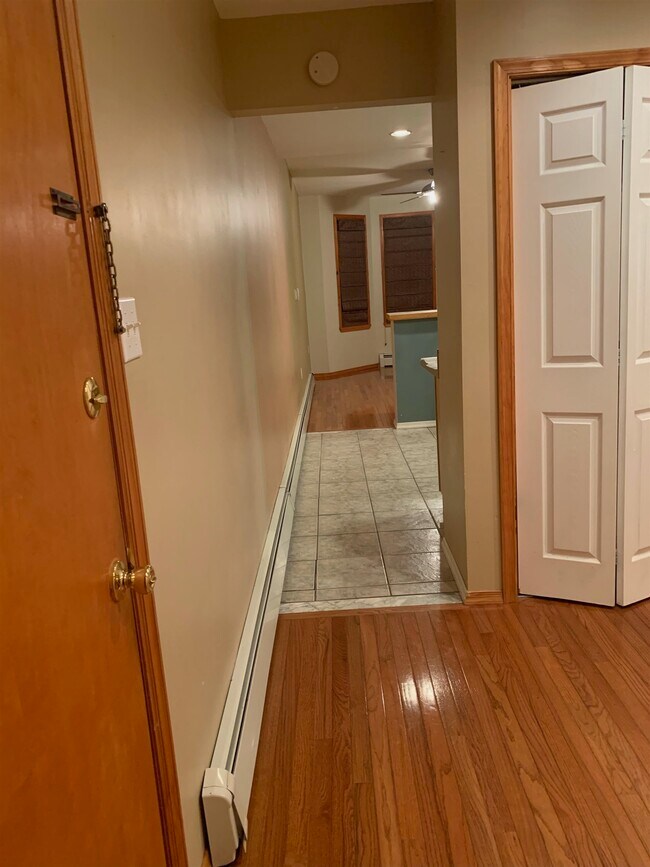 Photo - 59 Silver St