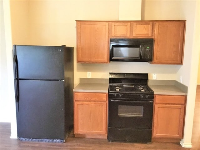 Photo - 2822 Wisner Cir