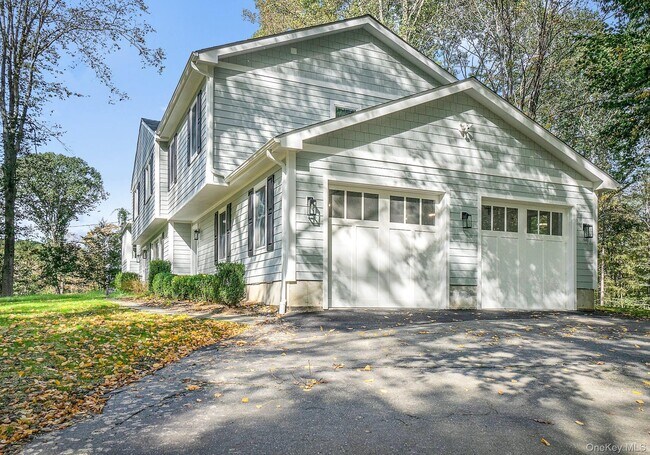 6 Fox Ridge Rd
