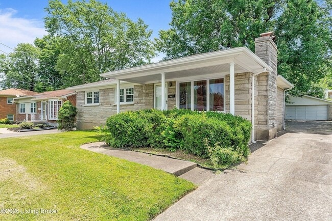 Photo - 7506 Pimlico Dr