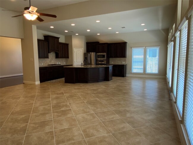 Photo - 5922 Solara Ledge Ln