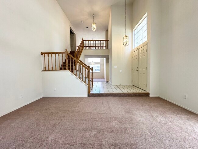 Photo - Beautiful 5 bedroom 3 bath home located in Antelope!