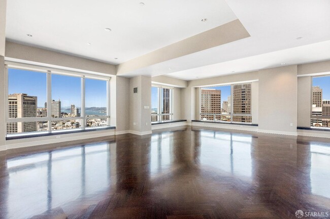 Photo - 765 Market St Condominio