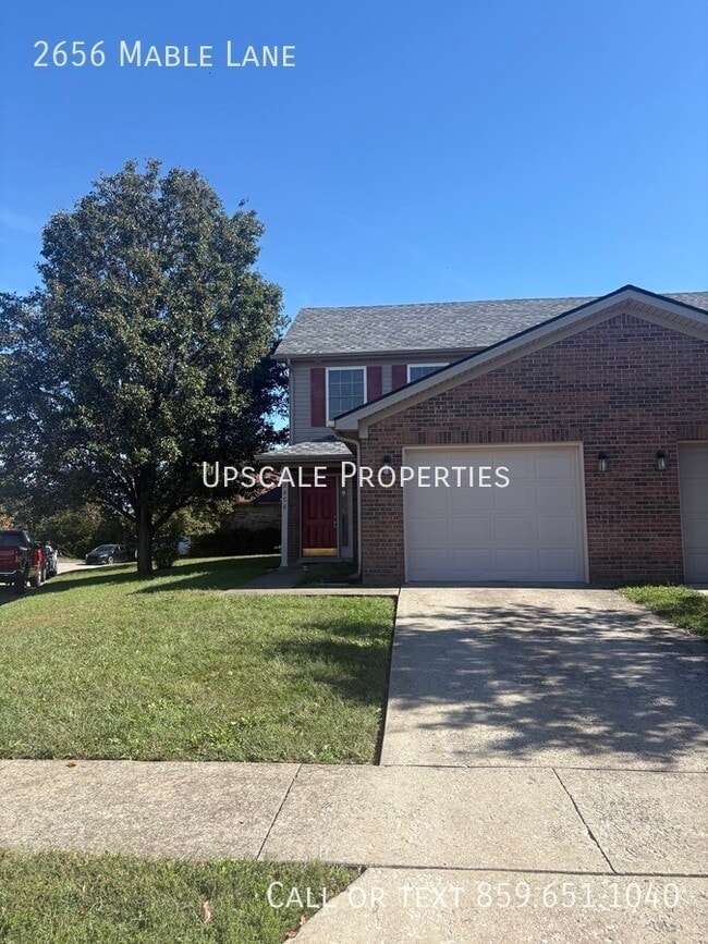 Photo - 2656 Mable Ln