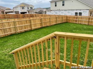 Photo - 31663 Meander Ln