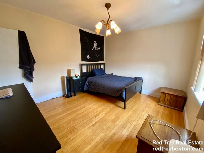 Photo - 137 Englewood Ave Unit U42