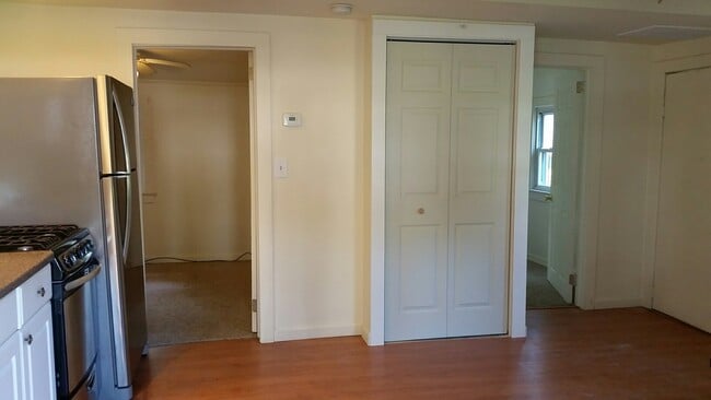 Photo - 10 Halsey St