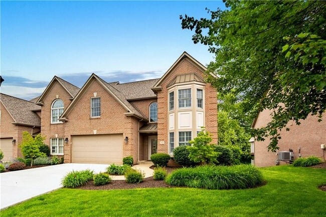 Photo - 1505 Staunton Dr