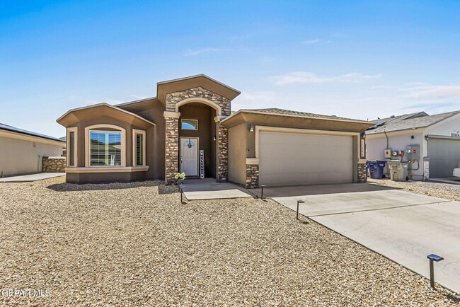 Photo - 14844 Tierra Tencha Ct