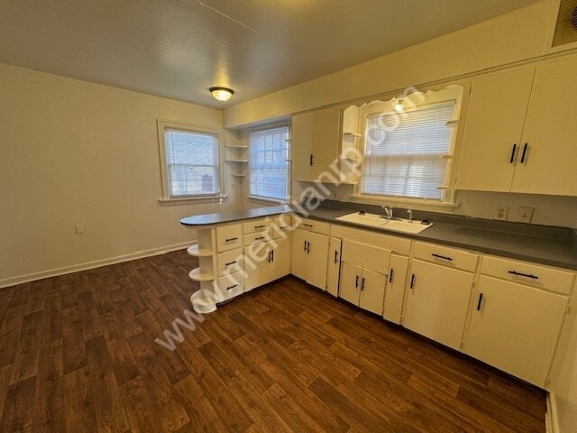 Photo - 3708 Warsaw St