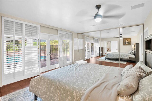 Photo - 2500 Benedict Canyon Drive