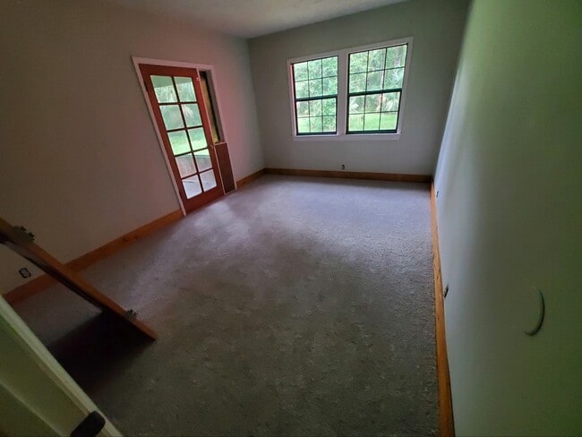 Photo - 6060 E Forest Trail Dr