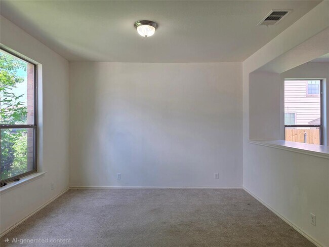 Photo - 160 Mistletoe Ln