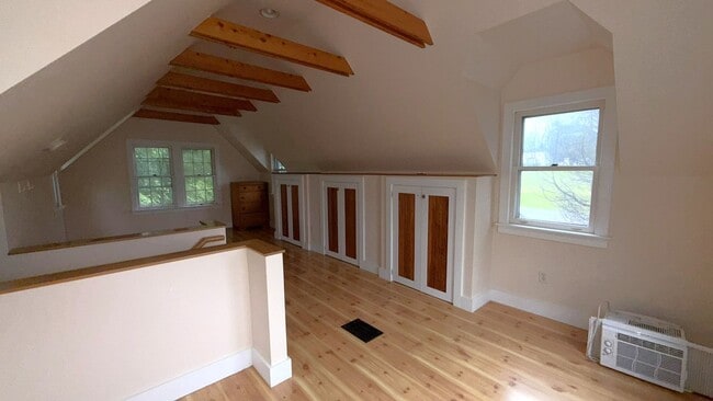 Photo - Charming Home in the Heart of OMP Wine Country