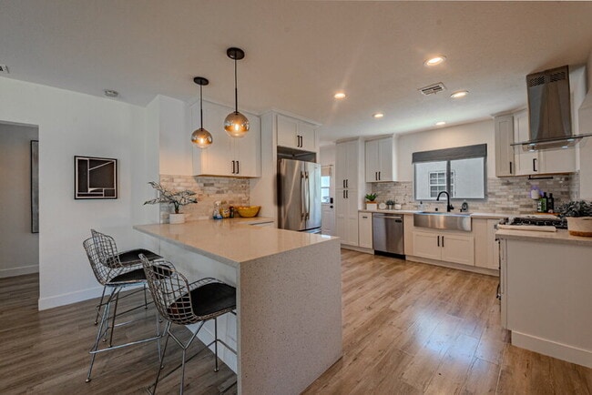 Photo - 3914 Somerset Dr