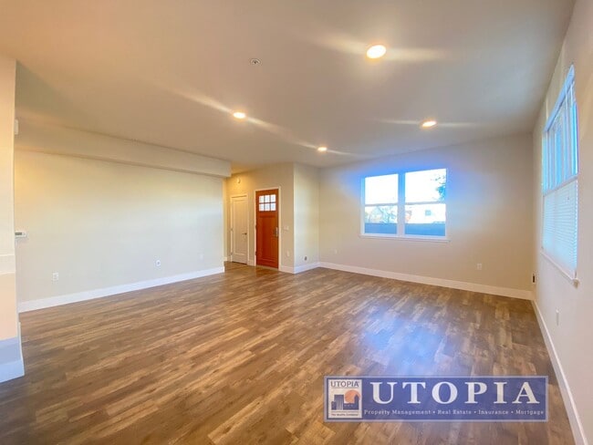 Photo - Beautiful 2 Bedroom, 2 Bathroom ground floor unit located in the heart of Seabright Unit 101