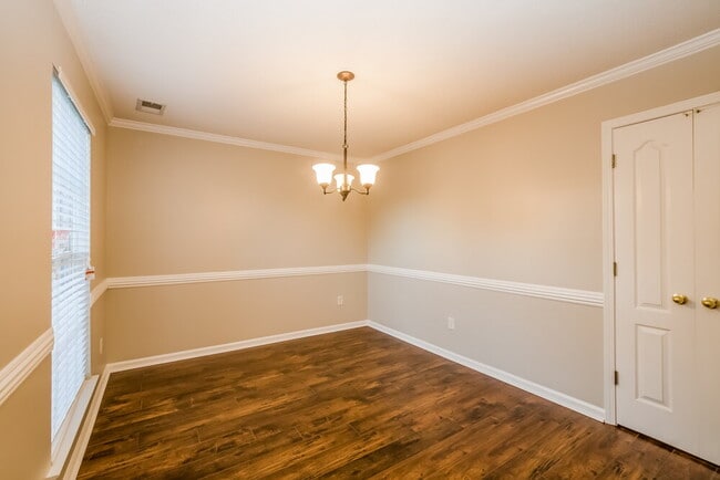 Photo - 11625 Leewood Dr