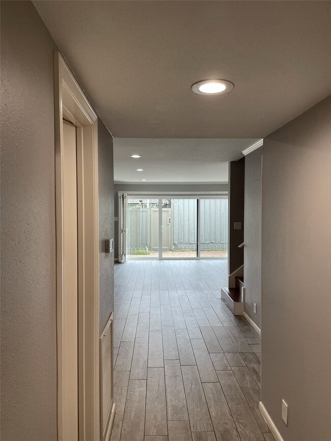 Photo - 6307 Del Monte Dr Unit 111