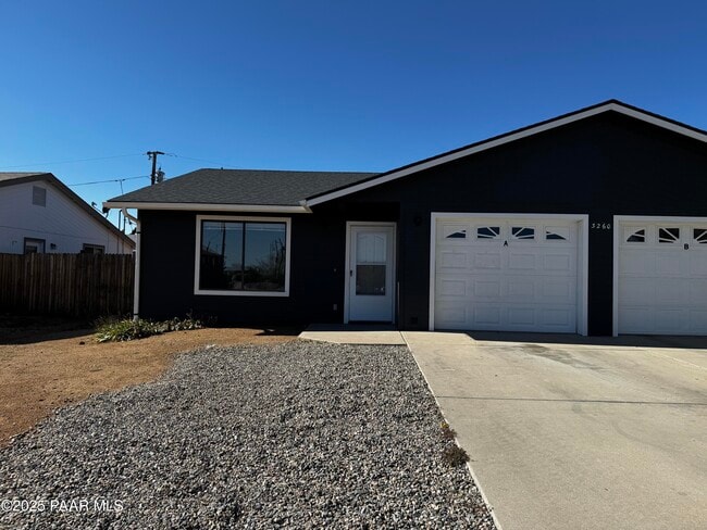 Building Photo - 3260 N Greg Dr Unit A