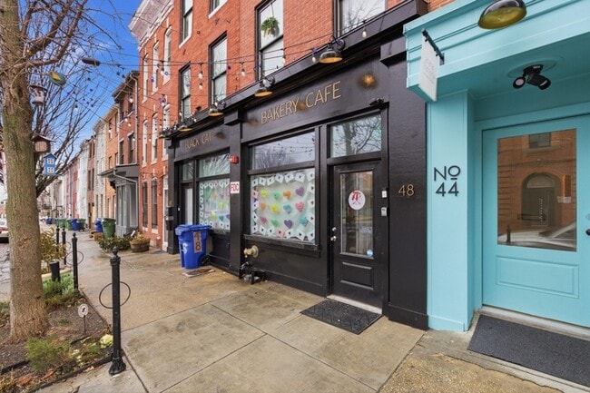 Photo - 48 S Carrollton Ave