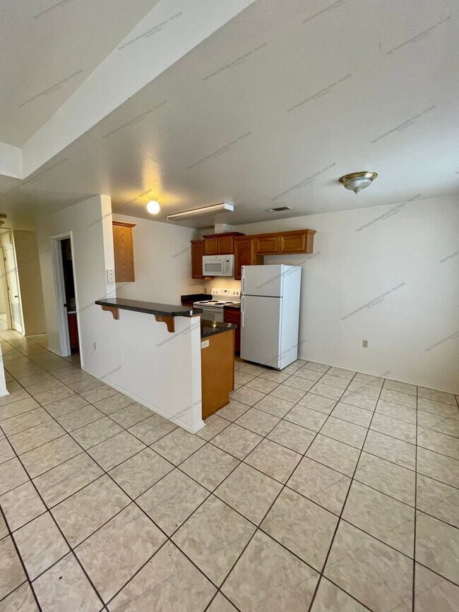 1431 Brazil Ave