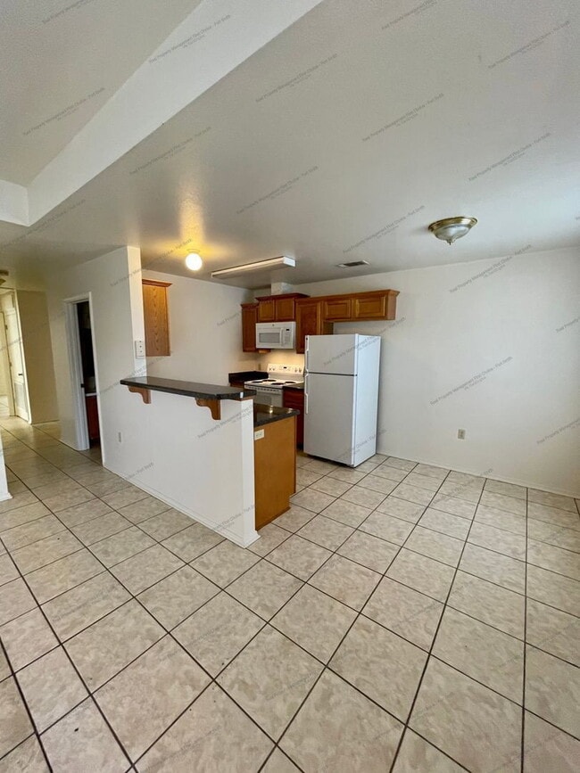 Photo - 1431 Brazil Ave