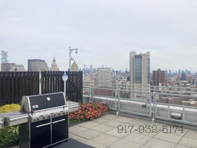 Photo - 2 bedroom in NEW YORK NY 10007 Unit 0901